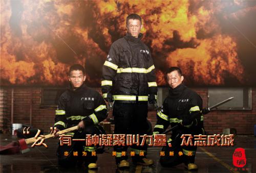 哪里能买到爱沙尼亚身份证